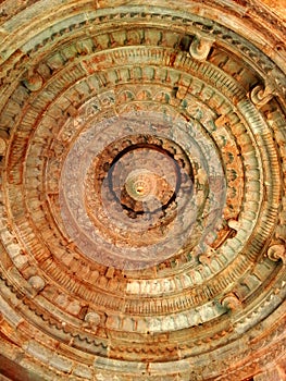 Temple_Roof
