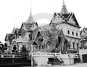 Temple thailand culture architecture sign religion