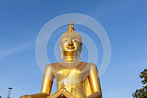 Temple of the Thew Prasat