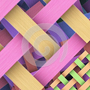 Temporal limitation 03