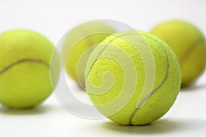 Tennis