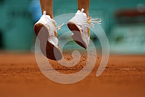 Tenis 