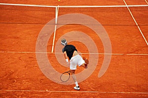 Tennis