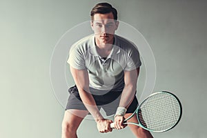 Tennis