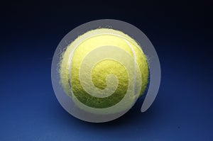 Tennis Ball - 1