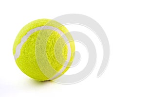 Tennis Ball