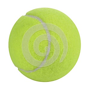 Tennis Ball