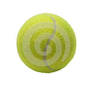 Tennis Ball