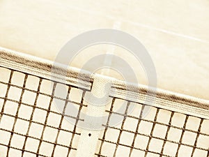 Tennis court (154)