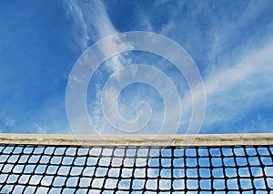 Tennis Net