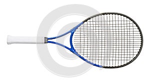 Tennis Racket