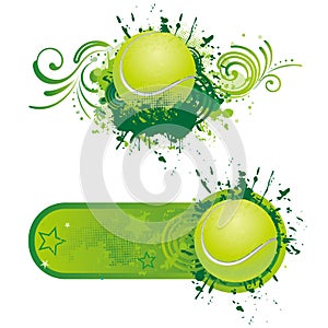 tennis sport