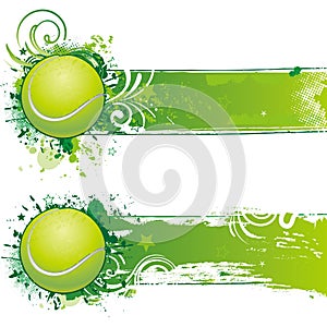 tennis sport