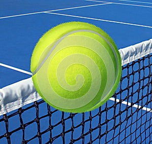 Tennis Sport