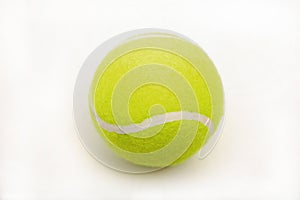 Tennisball