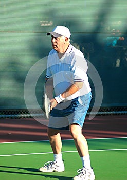 TennisPlayer2