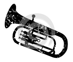 Tenorhorn