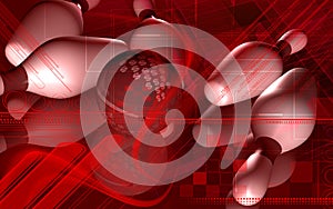 Tenpin and dollar ball