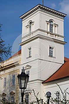 Teplice, Czech republic