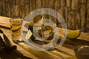 Tequila I photo