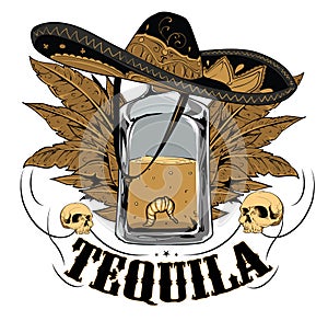 Tequila