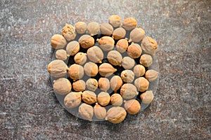 Terminalia bellirica