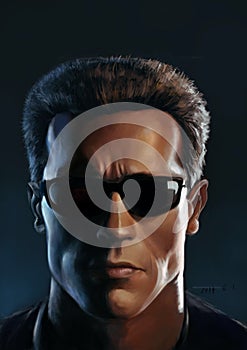 terminator