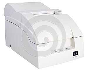 Termo printer