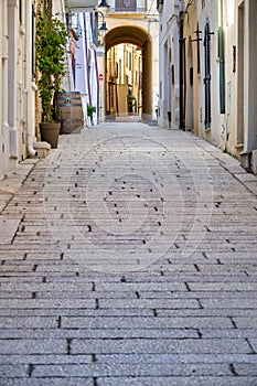 Termoli