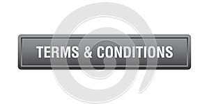 Terms and conditions