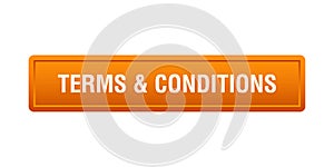 Terms and conditions