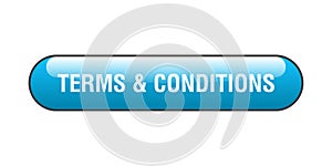 Terms and conditions