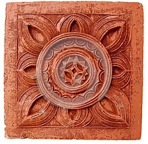 Terracota