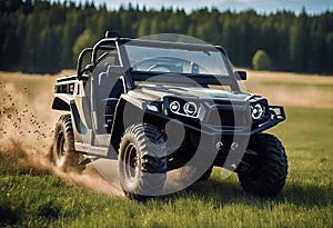 terrain vehicle field drives interior all The Similar Keywords 90 automotive car defender jeep land outdoors rover country