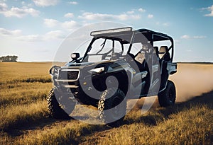 terrain vehicle field drives interior all The Similar Keywords 90 automotive car defender jeep land outdoors rover country