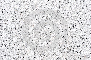 Terrazzo floor seamless pattern background