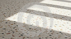 Description* Suggested by our AI engine