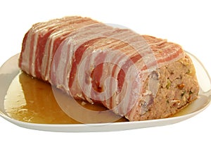 TERRINE