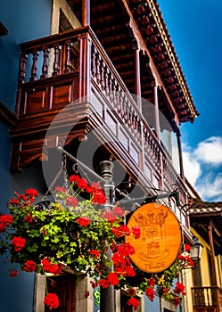 Terror - gran canaria