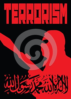 Terrorism