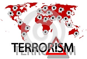 Terrorism