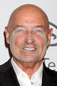 Terry O'Quinn