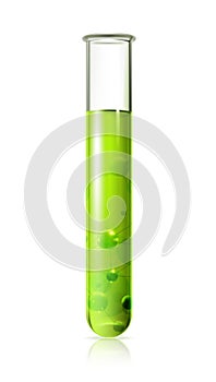 Test tube