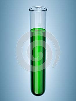 Test tube