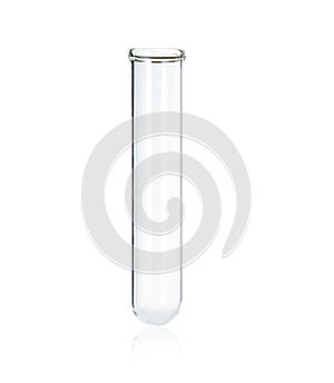 Test tube