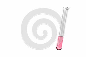 Testtube