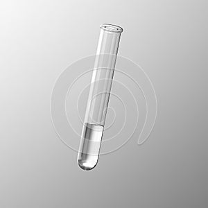 Testtube