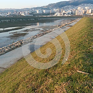 Tetouan