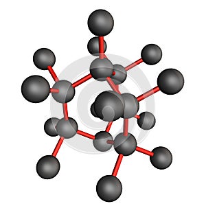 Tetrahedron