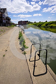 Tewkesbury